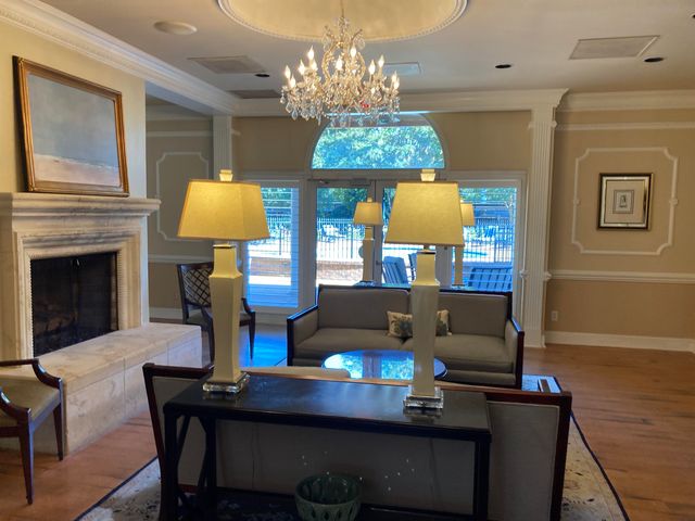 5400 Park Ave Apt 103, Memphis, TN 38119