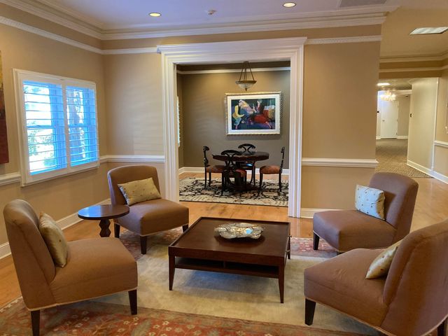 5400 Park Ave Apt 103, Memphis, TN 38119