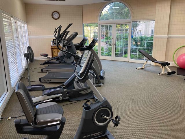 5400 Park Ave Apt 103, Memphis, TN 38119