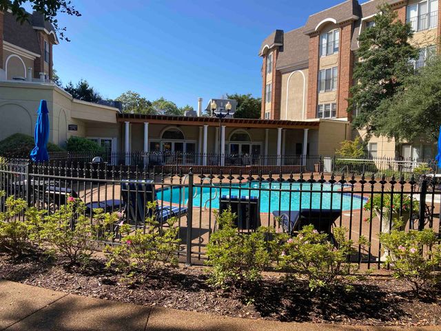 5400 Park Ave Apt 103, Memphis, TN 38119