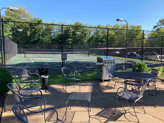 5400 Park Ave Apt 103, Memphis, TN 38119