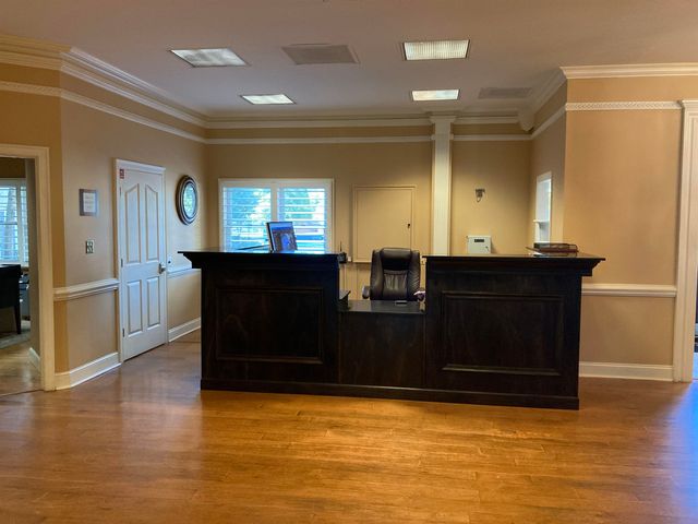 5400 Park Ave Apt 103, Memphis, TN 38119