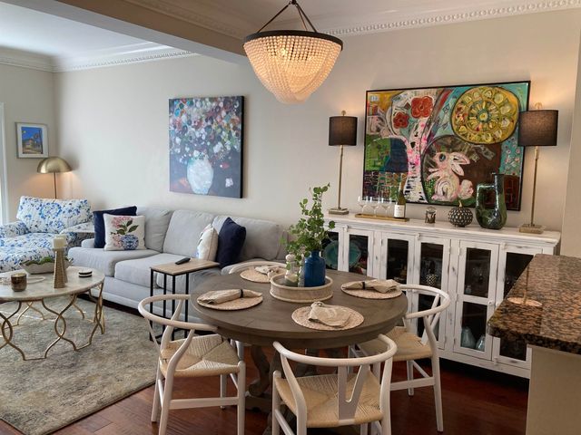 5400 Park Ave Apt 103, Memphis, TN 38119