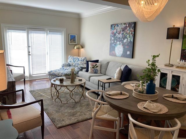 5400 Park Ave Apt 103, Memphis, TN 38119