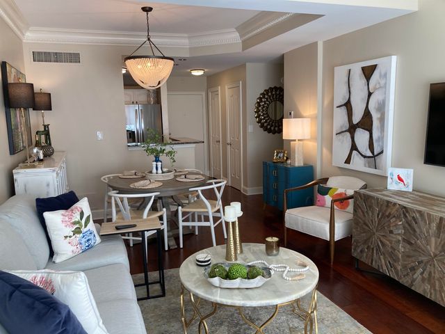 5400 Park Ave Apt 103, Memphis, TN 38119