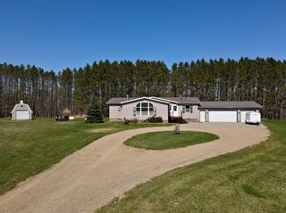 38922 Christie Lane, Cohasset, MN 55721