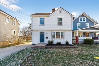 1251 Lancaster Avenue, Reynoldsburg, OH 43068