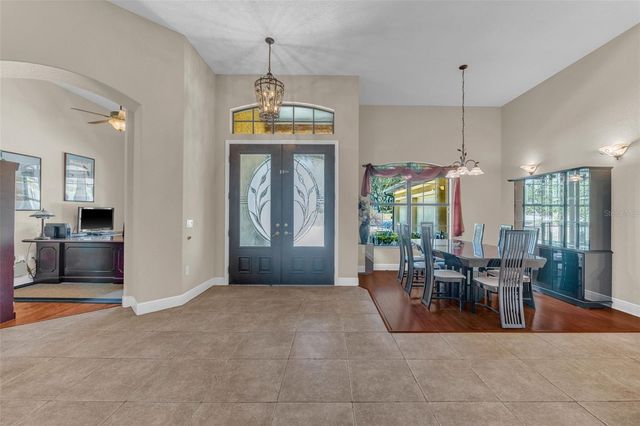 13101 SHADOW RUN BOULEVARD, Riverview, FL 33569