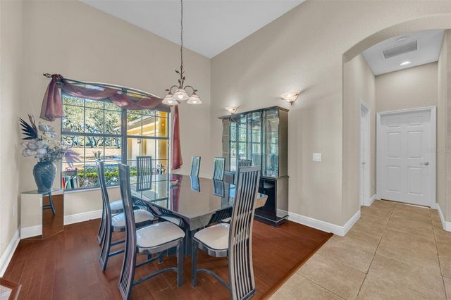 13101 SHADOW RUN BOULEVARD, Riverview, FL 33569