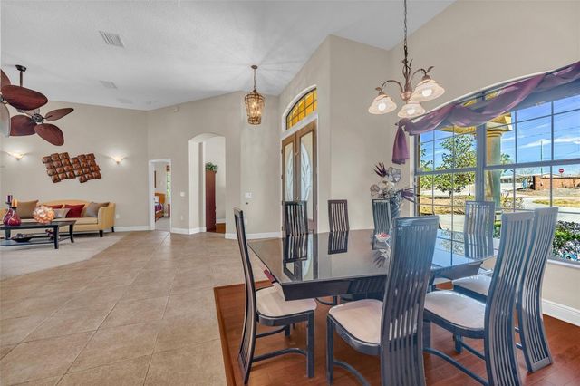 13101 SHADOW RUN BOULEVARD, Riverview, FL 33569