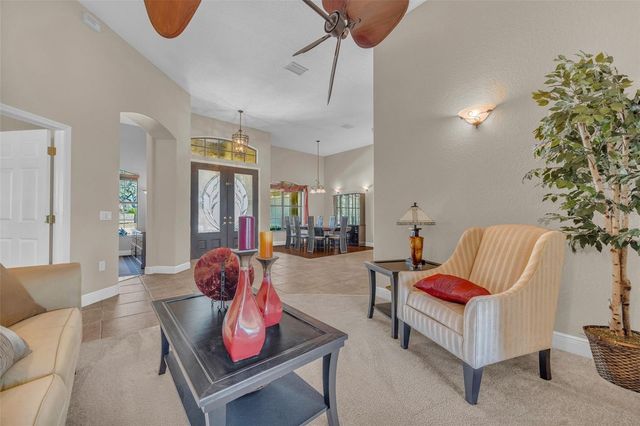 13101 SHADOW RUN BOULEVARD, Riverview, FL 33569