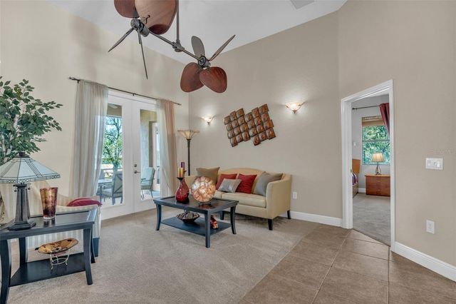 13101 SHADOW RUN BOULEVARD, Riverview, FL 33569