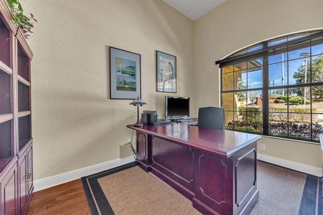 13101 SHADOW RUN BOULEVARD, Riverview, FL 33569