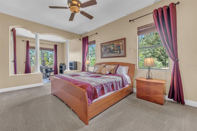 13101 SHADOW RUN BOULEVARD, Riverview, FL 33569