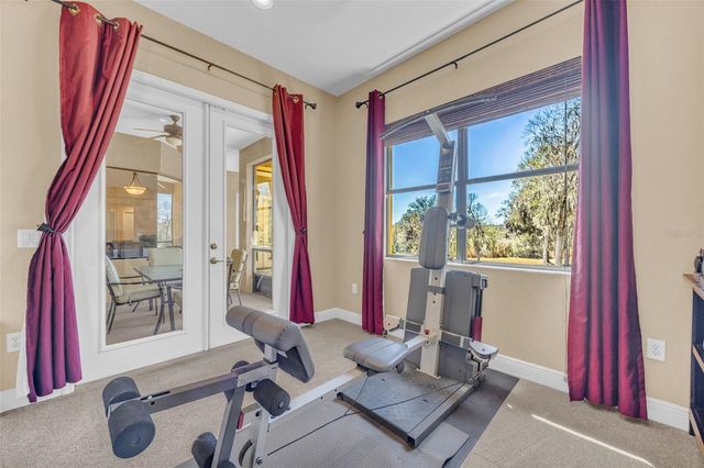 13101 SHADOW RUN BOULEVARD, Riverview, FL 33569