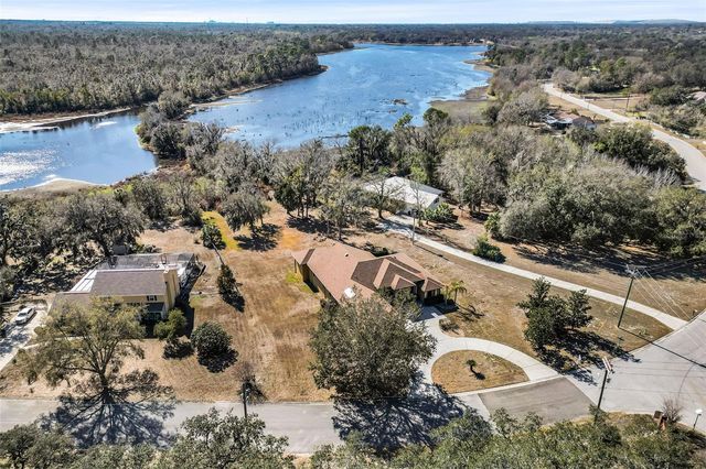 13101 SHADOW RUN BOULEVARD, Riverview, FL 33569