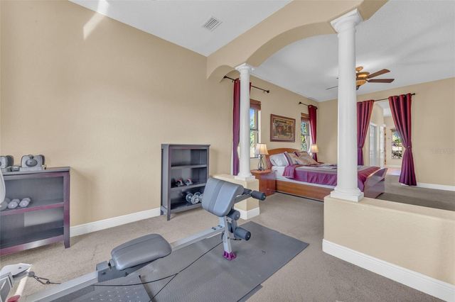 13101 SHADOW RUN BOULEVARD, Riverview, FL 33569