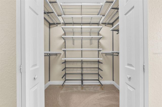 13101 SHADOW RUN BOULEVARD, Riverview, FL 33569