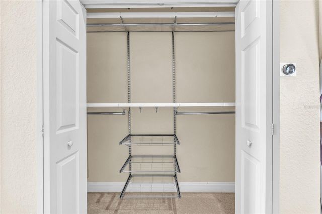 13101 SHADOW RUN BOULEVARD, Riverview, FL 33569