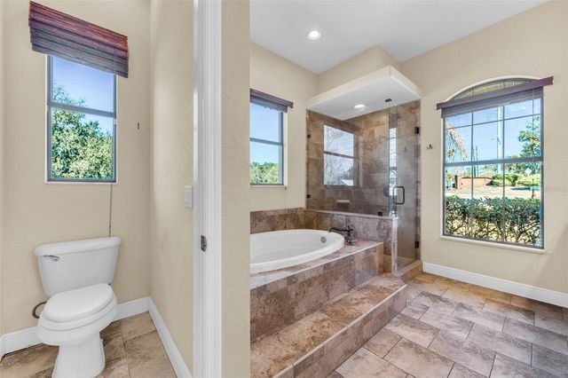 13101 SHADOW RUN BOULEVARD, Riverview, FL 33569