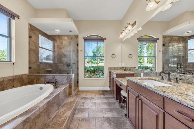 13101 SHADOW RUN BOULEVARD, Riverview, FL 33569