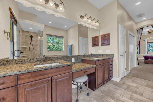 13101 SHADOW RUN BOULEVARD, Riverview, FL 33569