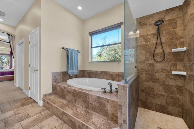 13101 SHADOW RUN BOULEVARD, Riverview, FL 33569