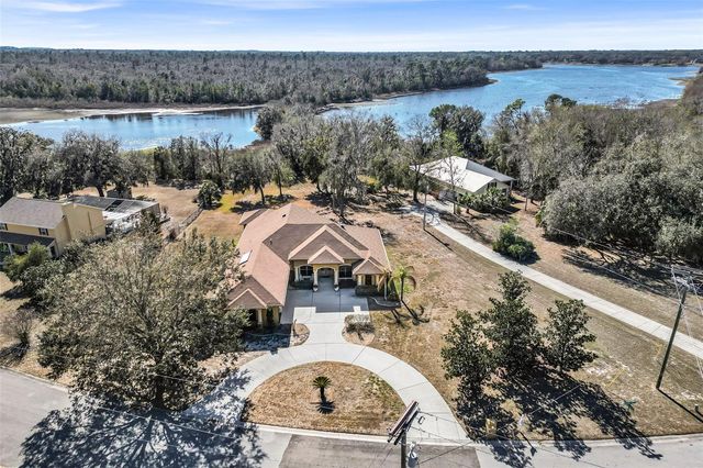 13101 SHADOW RUN BOULEVARD, Riverview, FL 33569