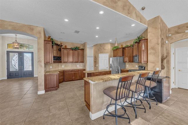 13101 SHADOW RUN BOULEVARD, Riverview, FL 33569