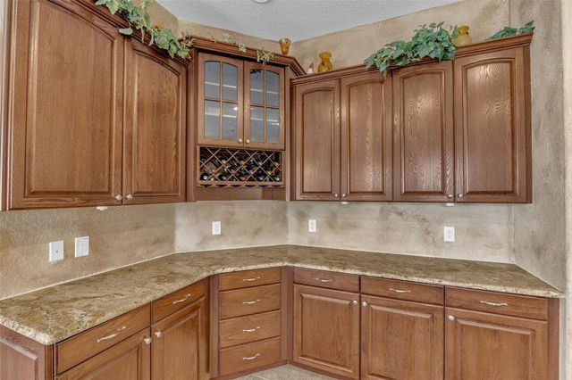 13101 SHADOW RUN BOULEVARD, Riverview, FL 33569