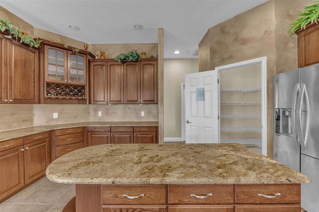 13101 SHADOW RUN BOULEVARD, Riverview, FL 33569