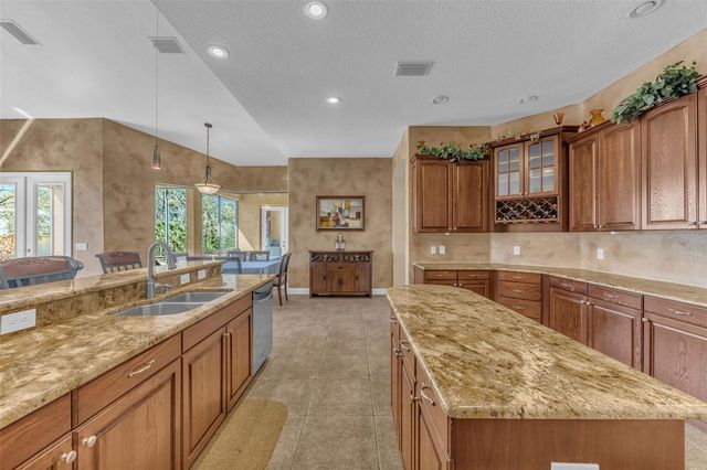 13101 SHADOW RUN BOULEVARD, Riverview, FL 33569