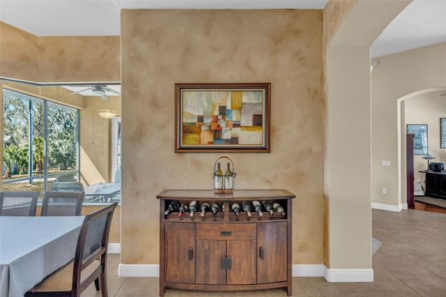 13101 SHADOW RUN BOULEVARD, Riverview, FL 33569