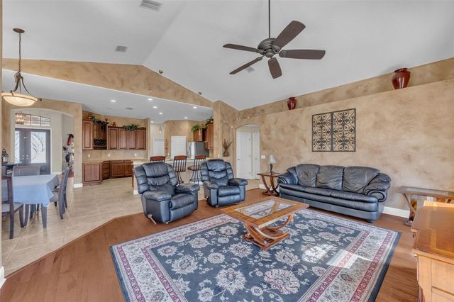 13101 SHADOW RUN BOULEVARD, Riverview, FL 33569