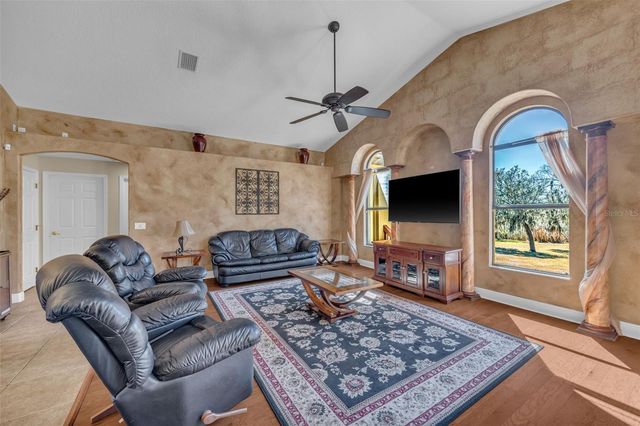 13101 SHADOW RUN BOULEVARD, Riverview, FL 33569