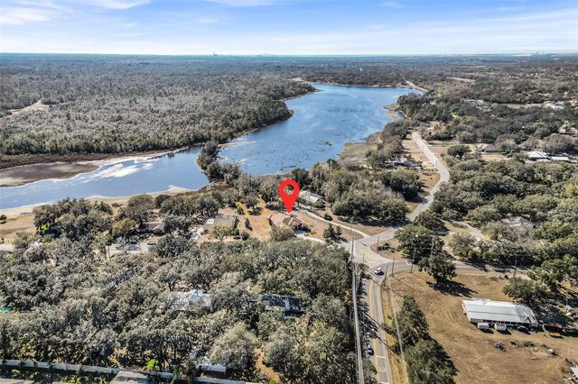 13101 SHADOW RUN BOULEVARD, Riverview, FL 33569