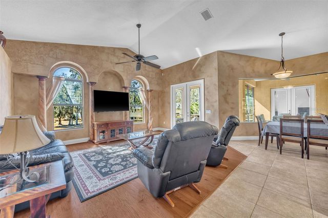 13101 SHADOW RUN BOULEVARD, Riverview, FL 33569