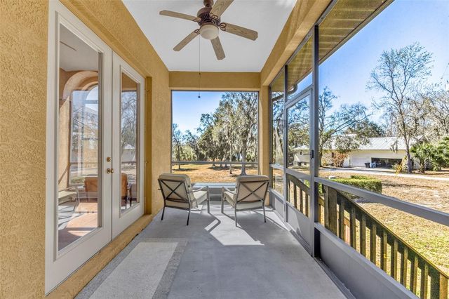 13101 SHADOW RUN BOULEVARD, Riverview, FL 33569