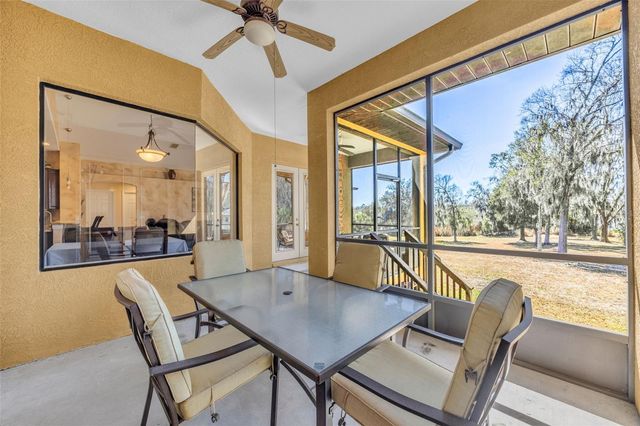 13101 SHADOW RUN BOULEVARD, Riverview, FL 33569