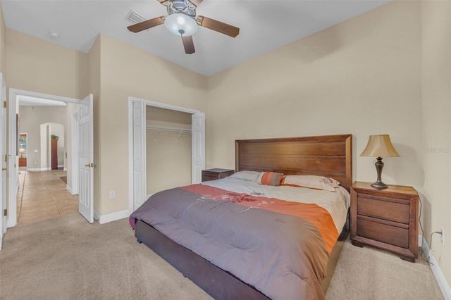 13101 SHADOW RUN BOULEVARD, Riverview, FL 33569