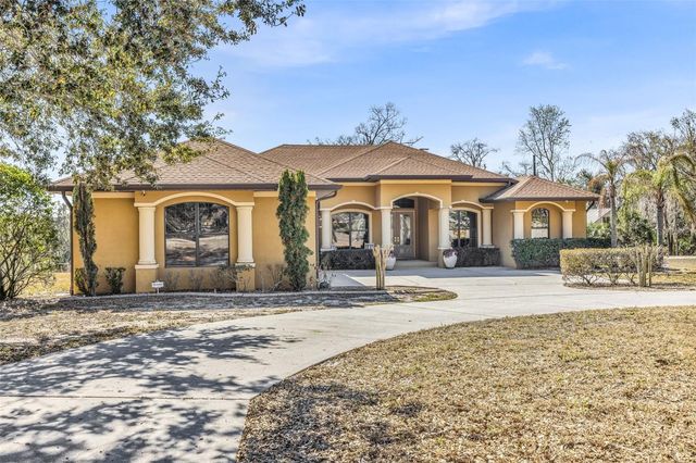 13101 SHADOW RUN BOULEVARD, Riverview, FL 33569