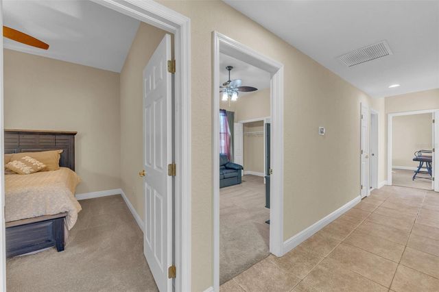 13101 SHADOW RUN BOULEVARD, Riverview, FL 33569