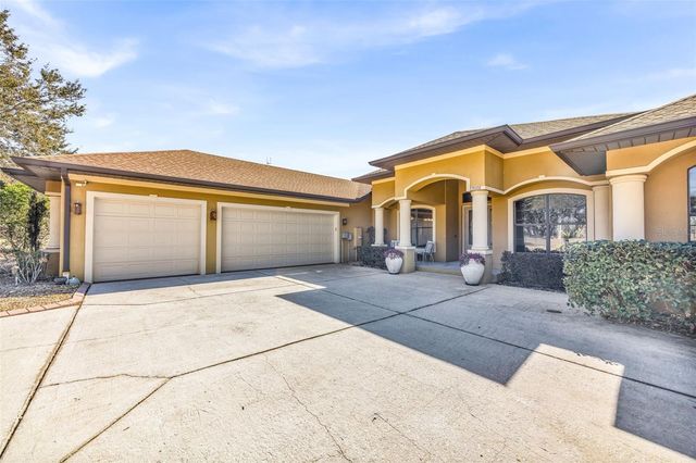 13101 SHADOW RUN BOULEVARD, Riverview, FL 33569