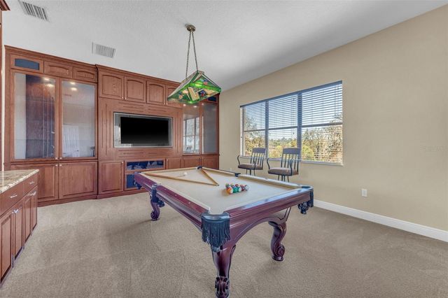 13101 SHADOW RUN BOULEVARD, Riverview, FL 33569