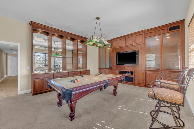 13101 SHADOW RUN BOULEVARD, Riverview, FL 33569