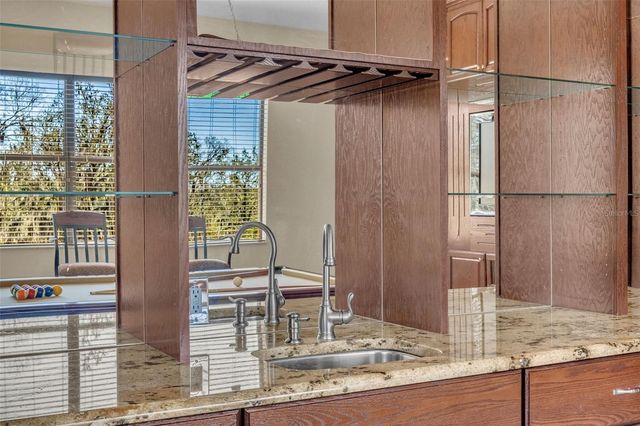 13101 SHADOW RUN BOULEVARD, Riverview, FL 33569