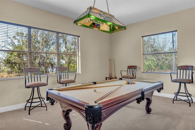 13101 SHADOW RUN BOULEVARD, Riverview, FL 33569