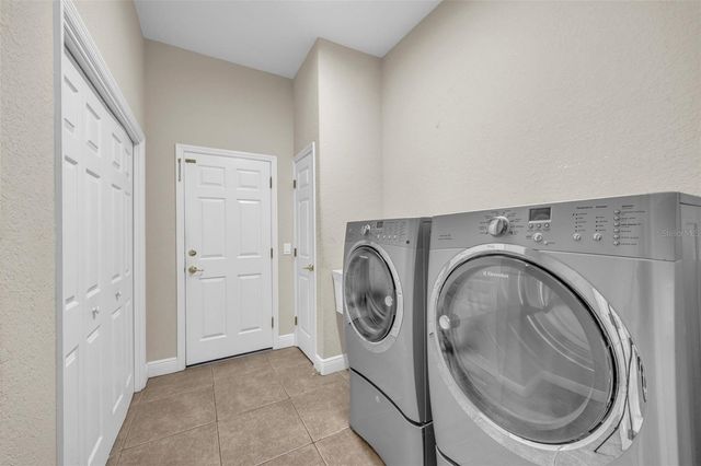 13101 SHADOW RUN BOULEVARD, Riverview, FL 33569