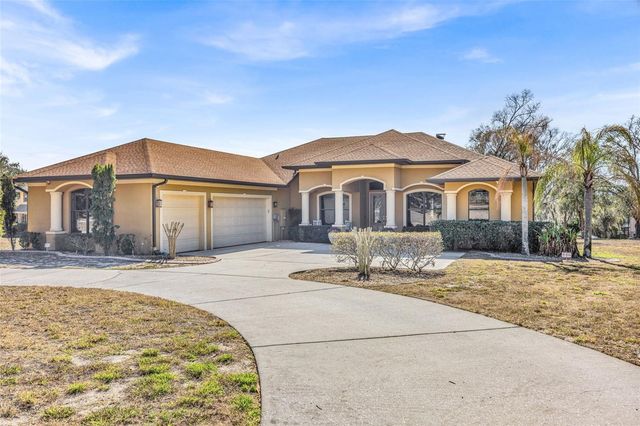 13101 SHADOW RUN BOULEVARD, Riverview, FL 33569