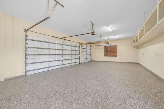 13101 SHADOW RUN BOULEVARD, Riverview, FL 33569